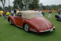 Los Angeles Concours d’Elegance 2006 Los Angeles Concours d’Elegance 2006