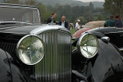 Los Angeles Concours d’Elegance 2006 Los Angeles Concours d’Elegance 2006