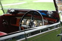 Los Angeles Concours d’Elegance 2006 Los Angeles Concours d’Elegance 2006