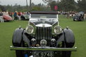 Los Angeles Concours d’Elegance 2006 Los Angeles Concours d’Elegance 2006
