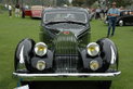 Los Angeles Concours d’Elegance 2006 Los Angeles Concours d’Elegance 2006