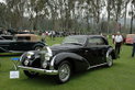 Los Angeles Concours d’Elegance 2006 Los Angeles Concours d’Elegance 2006
