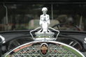 Los Angeles Concours d’Elegance 2006 Los Angeles Concours d’Elegance 2006