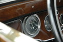 Los Angeles Concours d’Elegance 2006 Los Angeles Concours d’Elegance 2006