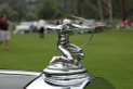 Los Angeles Concours d’Elegance 2006 Los Angeles Concours d’Elegance 2006