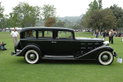 Los Angeles Concours d’Elegance 2006 Los Angeles Concours d’Elegance 2006
