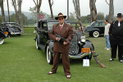 Los Angeles Concours d’Elegance 2006 Los Angeles Concours d’Elegance 2006