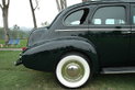 Los Angeles Concours d’Elegance 2006 Los Angeles Concours d’Elegance 2006