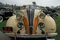 Los Angeles Concours d’Elegance 2006 Los Angeles Concours d’Elegance 2006