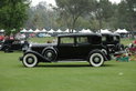 Los Angeles Concours d’Elegance 2006 Los Angeles Concours d’Elegance 2006