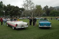 Los Angeles Concours d’Elegance 2006 Los Angeles Concours d’Elegance 2006
