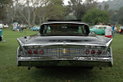 Los Angeles Concours d’Elegance 2006 Los Angeles Concours d’Elegance 2006