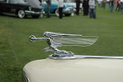 Los Angeles Concours d’Elegance 2006 Los Angeles Concours d’Elegance 2006