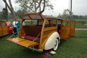 Los Angeles Concours d’Elegance 2006 Los Angeles Concours d’Elegance 2006