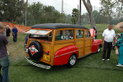 Los Angeles Concours d’Elegance 2006 Los Angeles Concours d’Elegance 2006