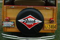 Los Angeles Concours d’Elegance 2006 Los Angeles Concours d’Elegance 2006