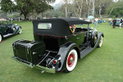 Los Angeles Concours d’Elegance 2006 Los Angeles Concours d’Elegance 2006