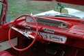 Los Angeles Concours d’Elegance 2006 Los Angeles Concours d’Elegance 2006
