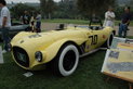 Los Angeles Concours d’Elegance 2006 Los Angeles Concours d’Elegance 2006