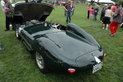 Los Angeles Concours d’Elegance 2006 Los Angeles Concours d’Elegance 2006