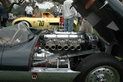 Los Angeles Concours d’Elegance 2006 Los Angeles Concours d’Elegance 2006