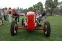 Los Angeles Concours d’Elegance 2006 Los Angeles Concours d’Elegance 2006