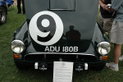 Los Angeles Concours d’Elegance 2006 Los Angeles Concours d’Elegance 2006