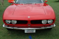 Los Angeles Concours d’Elegance 2006 Los Angeles Concours d’Elegance 2006