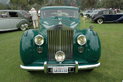 Los Angeles Concours d’Elegance 2006 Los Angeles Concours d’Elegance 2006