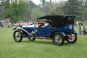 Los Angeles Concours d’Elegance 2006 Los Angeles Concours d’Elegance 2006