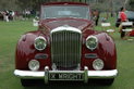 Los Angeles Concours d’Elegance 2006 Los Angeles Concours d’Elegance 2006