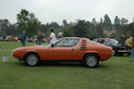 Los Angeles Concours d’Elegance 2006 Los Angeles Concours d’Elegance 2006