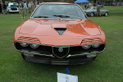 Los Angeles Concours d’Elegance 2006 Los Angeles Concours d’Elegance 2006