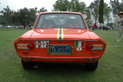 Los Angeles Concours d’Elegance 2006 Los Angeles Concours d’Elegance 2006
