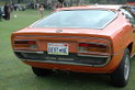 Los Angeles Concours d’Elegance 2006 Los Angeles Concours d’Elegance 2006