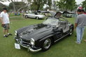 Los Angeles Concours d’Elegance 2006 Los Angeles Concours d’Elegance 2006