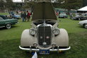Los Angeles Concours d’Elegance 2006 Los Angeles Concours d’Elegance 2006