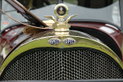 Los Angeles Concours d’Elegance 2006 Los Angeles Concours d’Elegance 2006