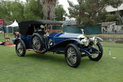Los Angeles Concours d’Elegance 2006 Los Angeles Concours d’Elegance 2006