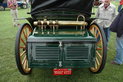 Los Angeles Concours d’Elegance 2006 Los Angeles Concours d’Elegance 2006
