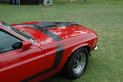 Los Angeles Concours d’Elegance 2006 Los Angeles Concours d’Elegance 2006