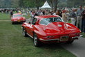 Los Angeles Concours d’Elegance 2006 Los Angeles Concours d’Elegance 2006