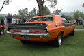 Los Angeles Concours d’Elegance 2006 Los Angeles Concours d’Elegance 2006