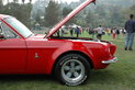 Los Angeles Concours d’Elegance 2006 Los Angeles Concours d’Elegance 2006