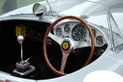 Los Angeles Concours d’Elegance 2006 Los Angeles Concours d’Elegance 2006