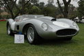Los Angeles Concours d’Elegance 2006 Los Angeles Concours d’Elegance 2006