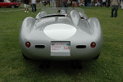 Los Angeles Concours d’Elegance 2006 Los Angeles Concours d’Elegance 2006