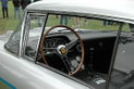 Los Angeles Concours d’Elegance 2006 Los Angeles Concours d’Elegance 2006