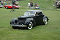 Los Angeles Concours d’Elegance 2006 Los Angeles Concours d’Elegance 2006