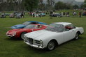 Los Angeles Concours d’Elegance 2006 Los Angeles Concours d’Elegance 2006